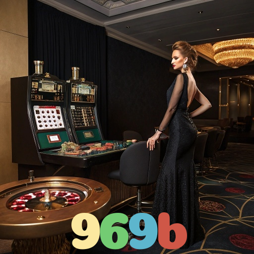 969b：Jogue poker, aposte no futebol e ganhe em grandes jogos de cassino!