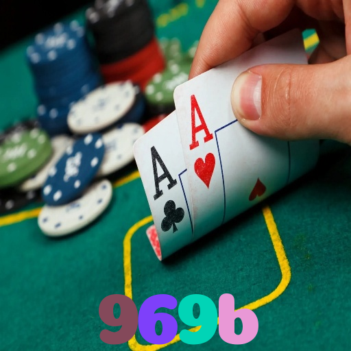 969b：Aposte nas melhores slots e conquiste prêmios como nunca!